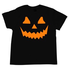 copy of Halloween t-shirt for men, women and children