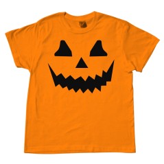 copy of Halloween t-shirt for men, women and children