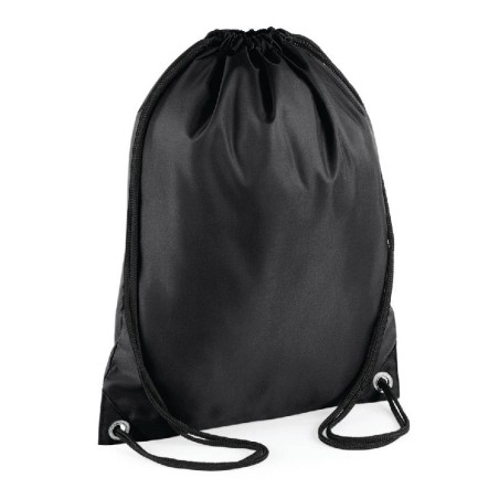 copy of Backpack bag 15 liters