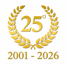 Slider Offer Banner 2